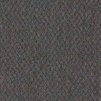 Rolete textile Dekora Ribbed Black 1.40x2.40m imaginea #4 — magazin online Desire.md