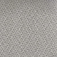 Rolete textile Dekora Ribbed Grey 1.60x2.40m imaginea #4 — magazin online Desire.md