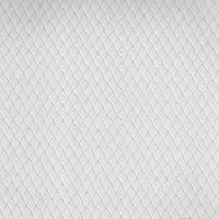 Rolete textile Dekora Ribbed White 1.80x2.40m imaginea #3 — magazin online Desire.md