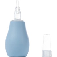 Aspirator nazal Premaman (PBREVE-CCC-UNQ)