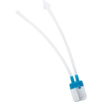 Aspirator nazal Premaman (PBREVH-CCC-UNQ)