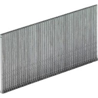 Cuie pentru pistol pneumatic Metabo 630593000