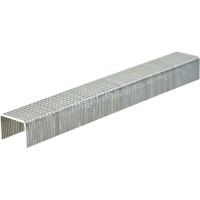 Capse pentru pistol pneumatic Milwaukee 4932492566