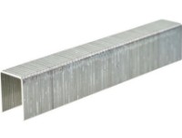 Capse pentru pistol pneumatic Milwaukee 4932492569