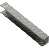 Capse Profmet 305102 imaginea #2 — magazin online Desire.md