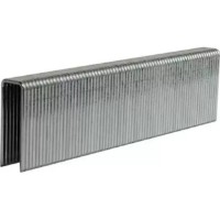 Скобы для пневмопистолета Profmet 305521