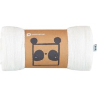 Pelinci Premaman (PBRF43-ECR-UNQ) imaginea #3 — magazin online Desire.md