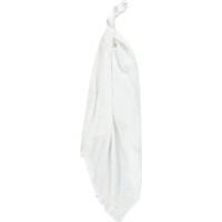 Pelinci Premaman (PBRF43-ECR-UNQ)