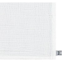 Pelinci Premaman (PBRF43-ECR-UNQ) imaginea #2 — magazin online Desire.md