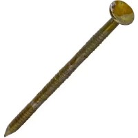 Cuie pentru pistol pneumatic Profmet 802037 imaginea #2 — magazin online Desire.md