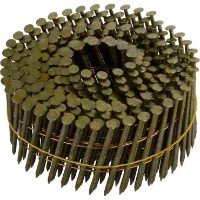 Cuie pentru pistol pneumatic Profmet 802050