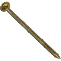 Cuie pentru pistol pneumatic Profmet 802078 imaginea #3 — magazin online Desire.md