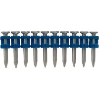 Cuie pentru pistol pneumatic Profmet 803022