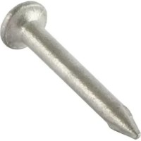 Cuie pentru pistol pneumatic Profmet 803022 imaginea #2 — magazin online Desire.md