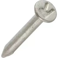 Cuie pentru pistol pneumatic Profmet 803022 imaginea #3 — magazin online Desire.md