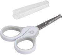 Foarfece Premaman (PBRH7I-CCC-UNQ) imaginea #2 — magazin online Desire.md