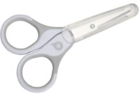 Foarfece Premaman (PBRH7I-CCC-UNQ)