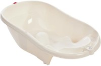 Ванночка Premaman (PBRIQB-CCC-UNQ) фото №2 — интернет-магазин Desire.md