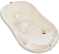 Ванночка Premaman (PBRIQB-CCC-UNQ) фото №3 — интернет-магазин Desire.md