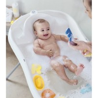 Ванночка Premaman (PBRIQB-CCC-UNQ) фото №4 — интернет-магазин Desire.md