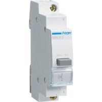 Выключатель нагрузки Hager SVN312