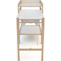 Cădiţă Premaman (PBRJVS-CCC-UNQ) imaginea #3 — magazin online Desire.md