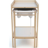 Cădiţă Premaman (PBRJVS-CCC-UNQ) imaginea #4 — magazin online Desire.md