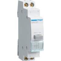 Выключатель нагрузки Hager SVN331