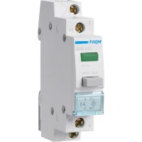 Выключатель нагрузки Hager SVN413