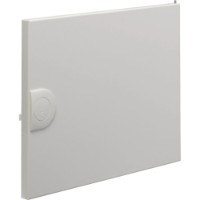 Дверь стальная Hager VA12T