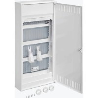 Электрический щиток Hager VA48NW