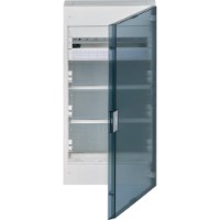 Электрический щиток Hager VB418MMT