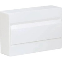 Электрический щиток Hager VD118PD