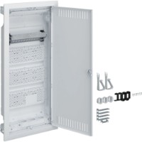 Электрический щиток Hager VU48NW