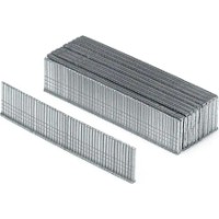 Cuie pentru pistol pneumatic Proline 55340