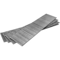 Cuie pentru pistol pneumatic RTRMAX РХ40840