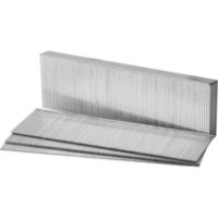 Cuie pentru pistol pneumatic SomaFix SFX1711