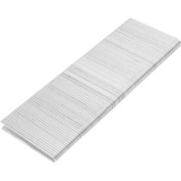 Capse pentru pistol pneumatic Tolsen 73455