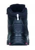 Încălțăminte de protecție Ardon Tabertin S3L Black, s.44 imaginea #3 — magazin online Desire.md