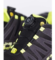 Спецобувь Ardon Enerdig S7S ESD Black, s.42 фото №3 — интернет-магазин Desire.md