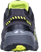 Спецобувь Ardon Enerdig S7S ESD Black, s.42 фото №5 — интернет-магазин Desire.md