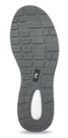 Încălțăminte de protecție Cerva Duvaag ESD S1PS SR 0202087660, s.42 imaginea #2 — magazin online Desire.md