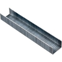 Capse pentru pistol pneumatic Topex 41E408