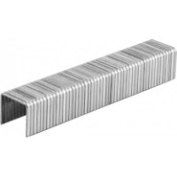 Capse pentru pistol pneumatic Topex 41E410