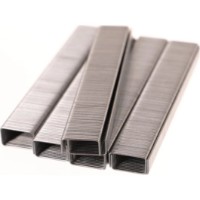 Capse pentru pistol pneumatic Topex 41Е306