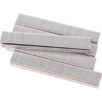 Capse pentru pistol pneumatic Topex 41Е306 imaginea #2 — magazin online Desire.md