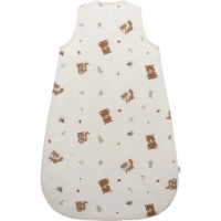 Plic pentru bebeluși Premaman 0-6m (PCIEZ4-ECR-T01)