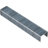 Capse TopMaster 511332