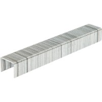 Capse TopMaster 511333