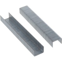 Capse TopMaster 511335